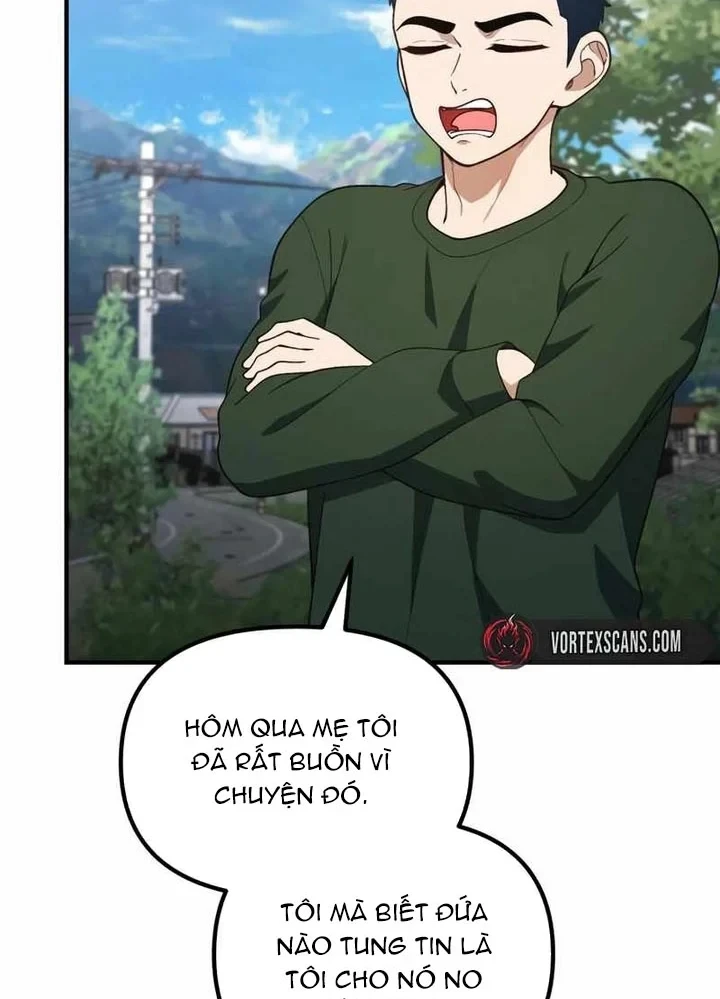 Thiên Tài Bình Dị Chapter 56 - 21