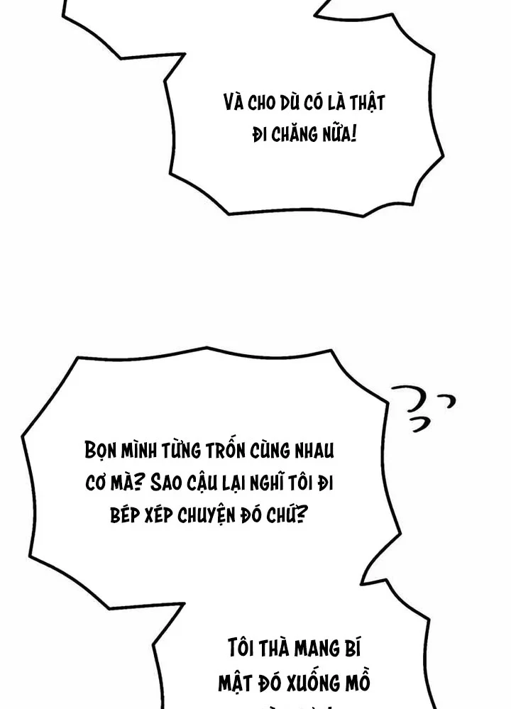 Thiên Tài Bình Dị Chapter 56 - 23