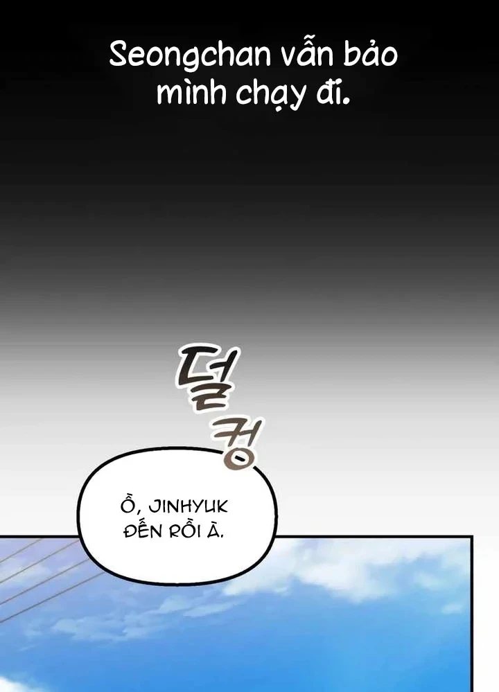 Thiên Tài Bình Dị Chapter 56 - 28