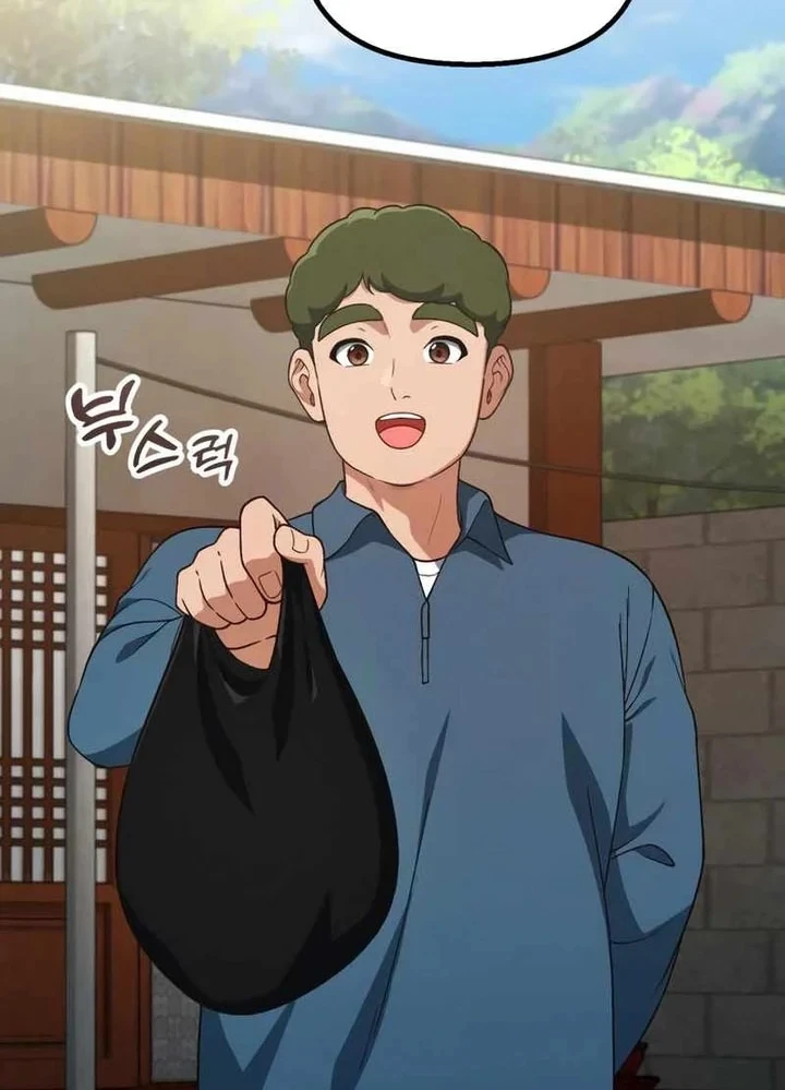 Thiên Tài Bình Dị Chapter 56 - 30