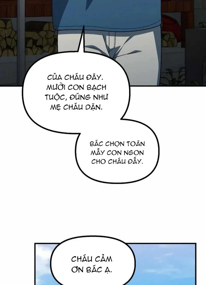 Thiên Tài Bình Dị Chapter 56 - 31