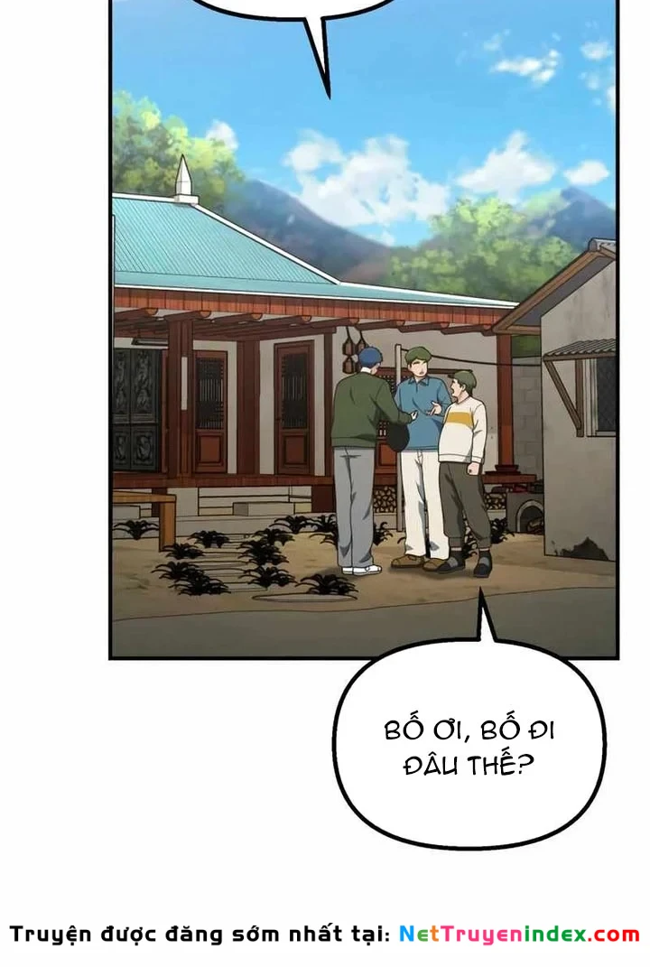Thiên Tài Bình Dị Chapter 56 - 32