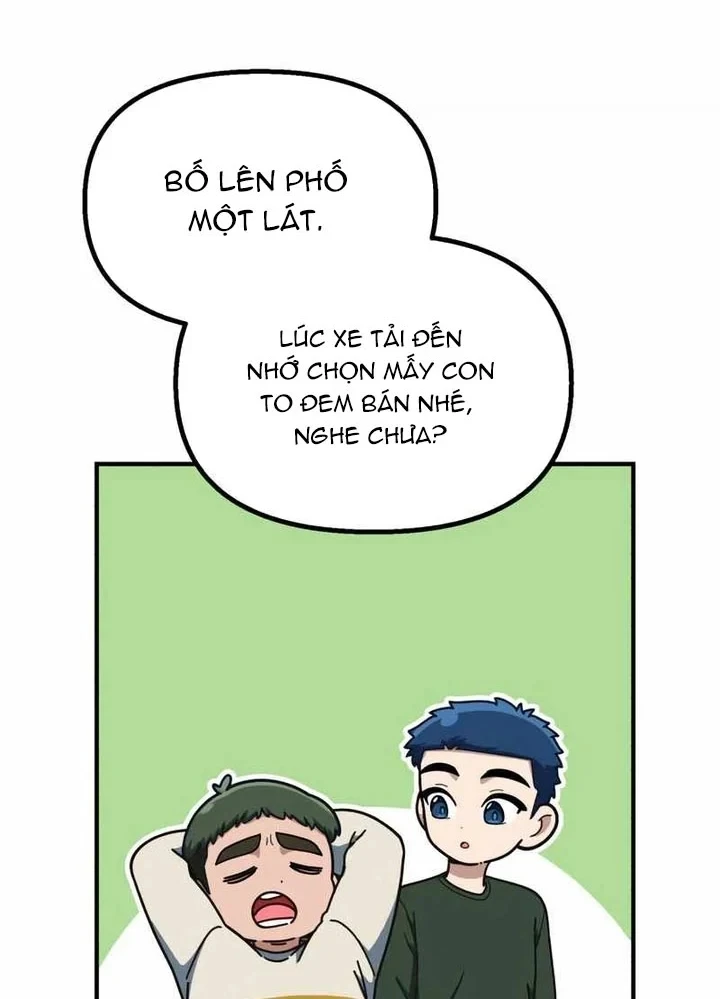 Thiên Tài Bình Dị Chapter 56 - 33