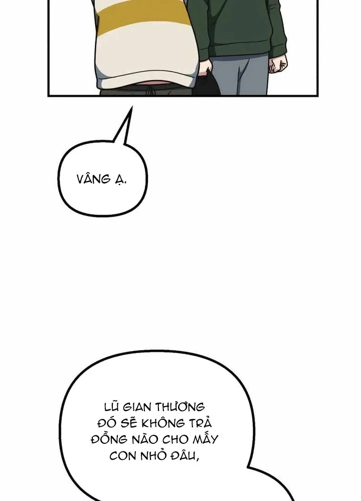 Thiên Tài Bình Dị Chapter 56 - 34