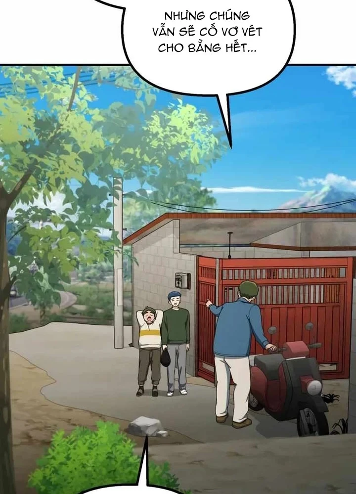 Thiên Tài Bình Dị Chapter 56 - 35
