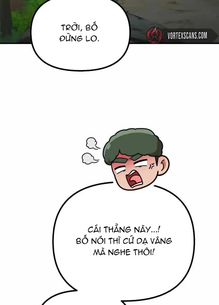 Thiên Tài Bình Dị Chapter 56 - 36