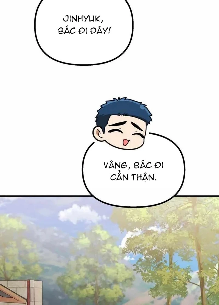 Thiên Tài Bình Dị Chapter 56 - 37