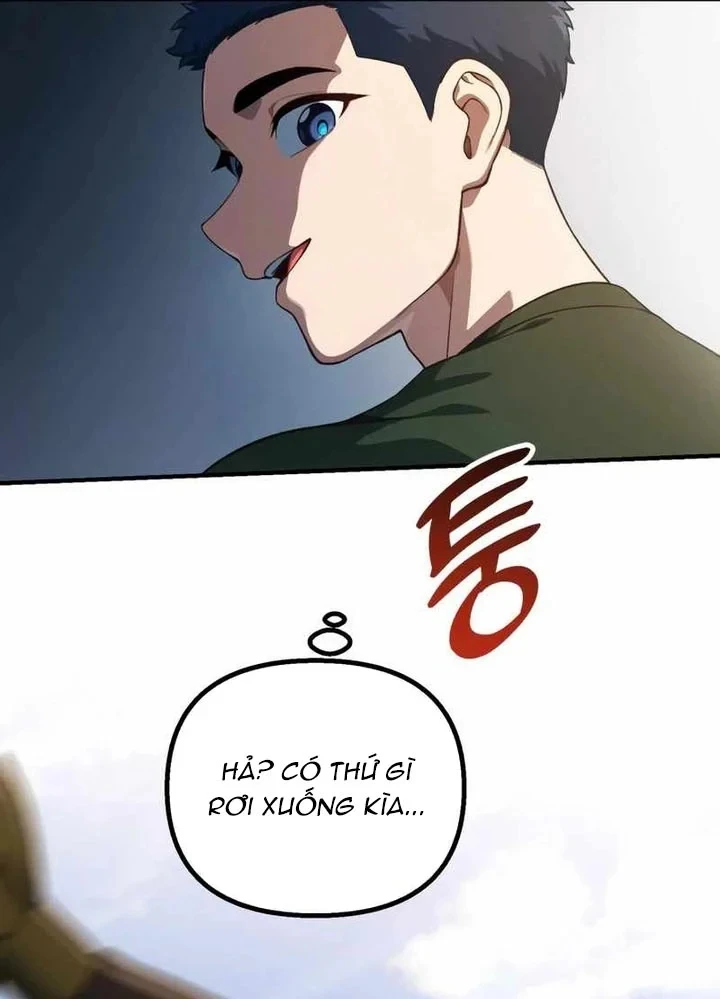 Thiên Tài Bình Dị Chapter 56 - 40