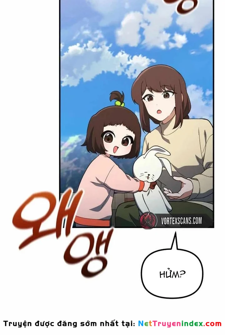 Thiên Tài Bình Dị Chapter 56 - 49