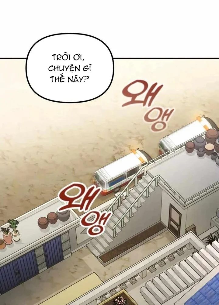 Thiên Tài Bình Dị Chapter 56 - 50
