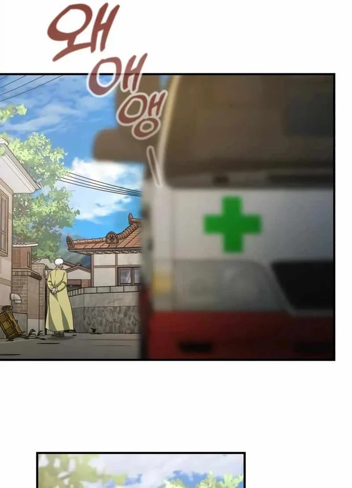 Thiên Tài Bình Dị Chapter 56 - 52
