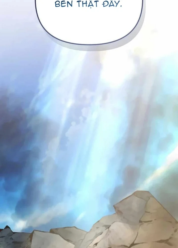 Thiên Tài Bình Dị Chapter 56 - 54