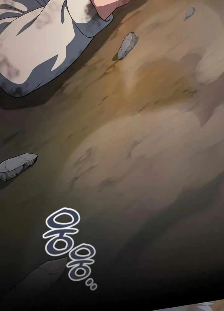 Thiên Tài Bình Dị Chapter 56 - 56