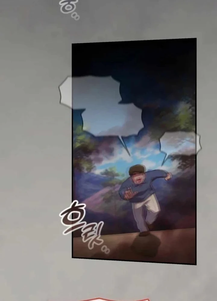 Thiên Tài Bình Dị Chapter 56 - 58