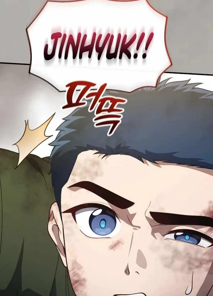 Thiên Tài Bình Dị Chapter 56 - 59