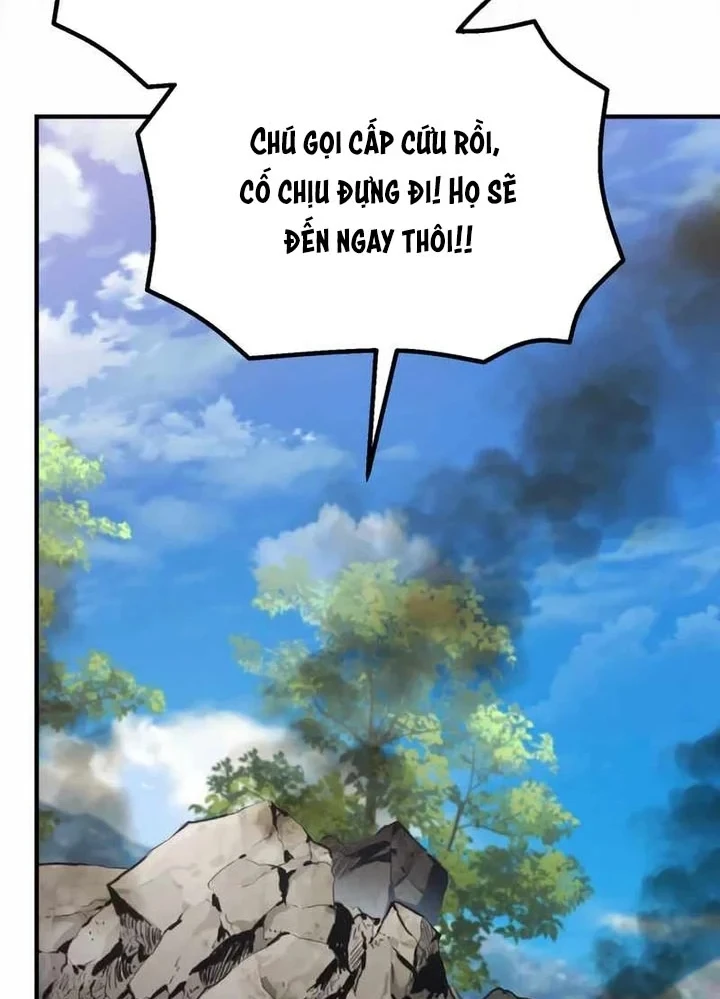 Thiên Tài Bình Dị Chapter 56 - 61