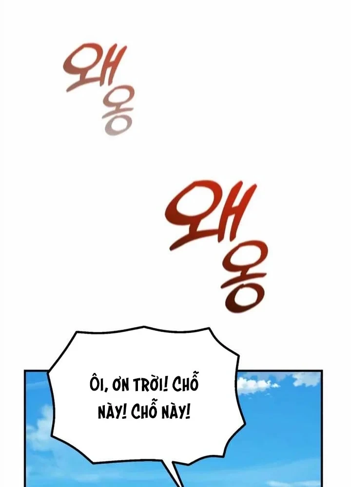 Thiên Tài Bình Dị Chapter 56 - 66