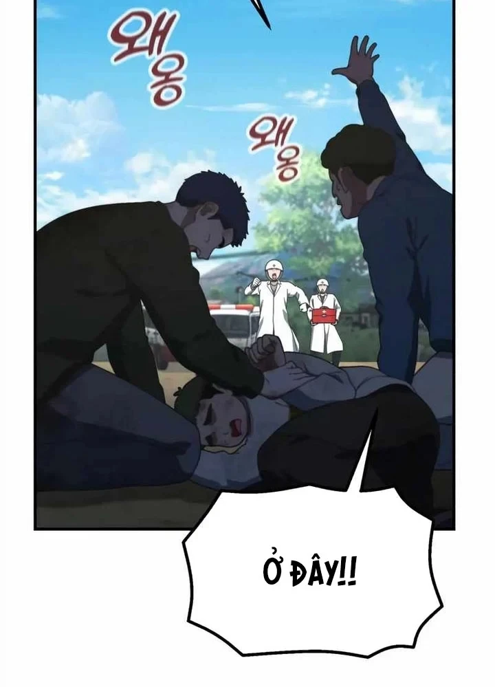 Thiên Tài Bình Dị Chapter 56 - 67