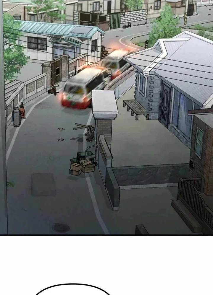 Thiên Tài Bình Dị Chapter 56 - 70
