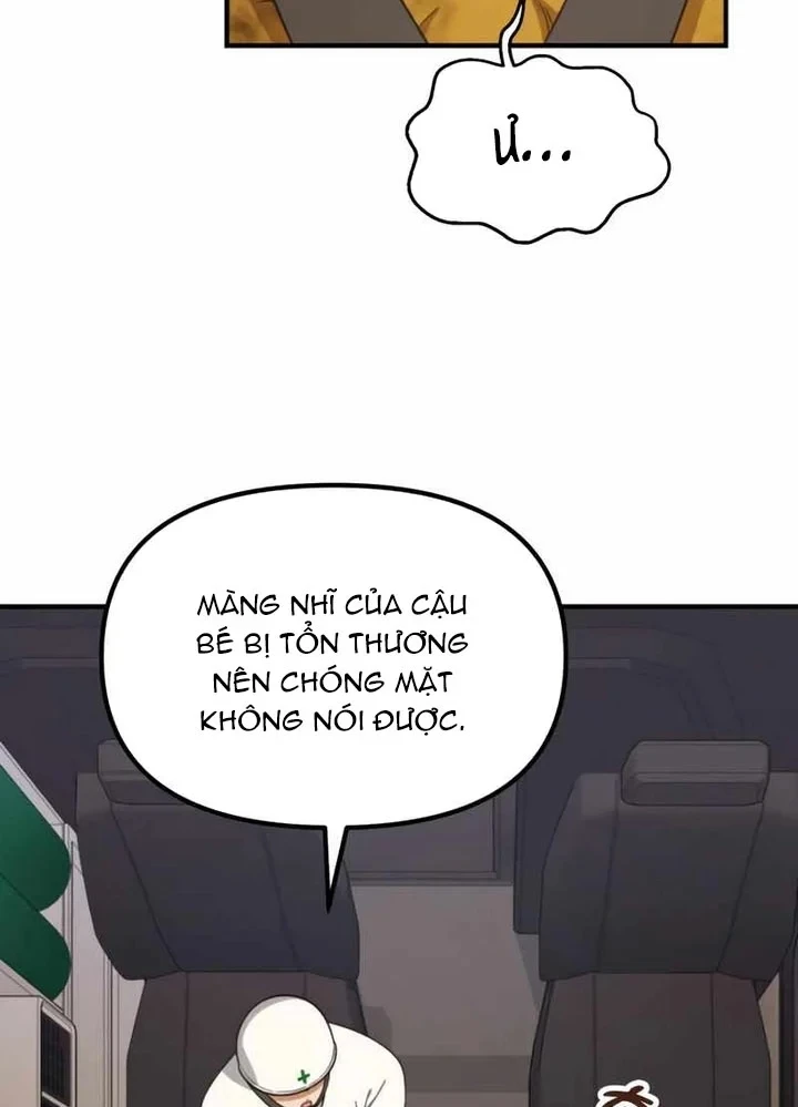 Thiên Tài Bình Dị Chapter 56 - 72