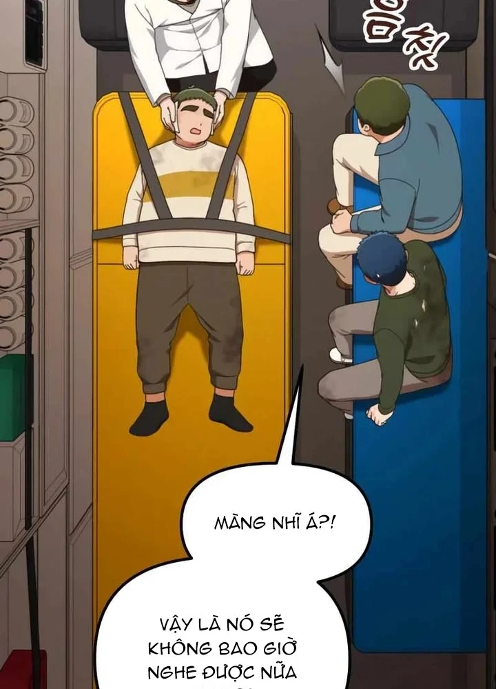 Thiên Tài Bình Dị Chapter 56 - 73