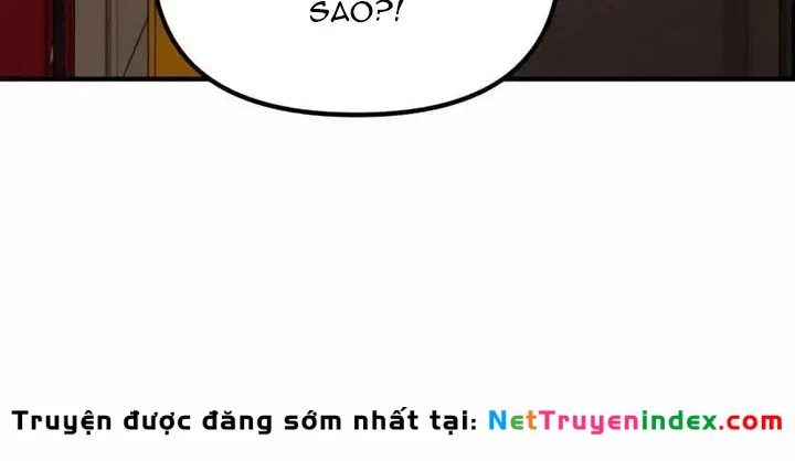 Thiên Tài Bình Dị Chapter 56 - 74