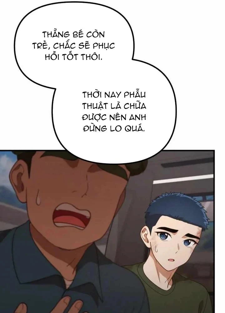 Thiên Tài Bình Dị Chapter 56 - 75