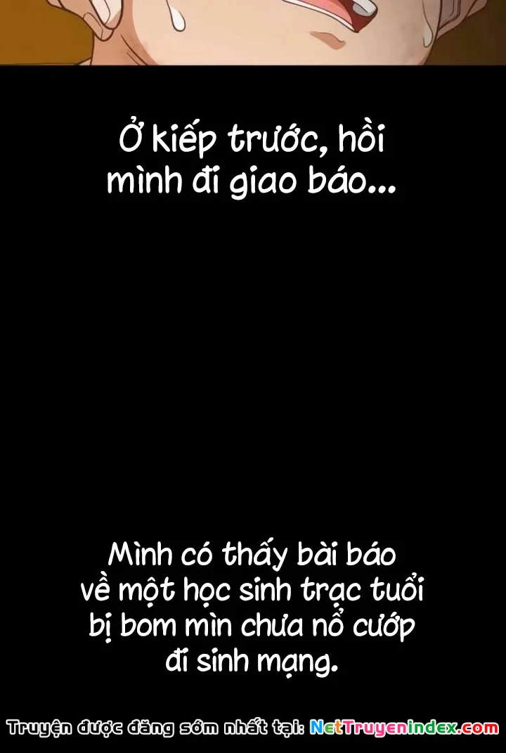 Thiên Tài Bình Dị Chapter 56 - 77