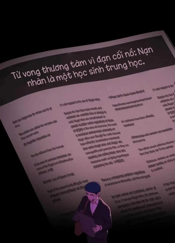 Thiên Tài Bình Dị Chapter 56 - 78