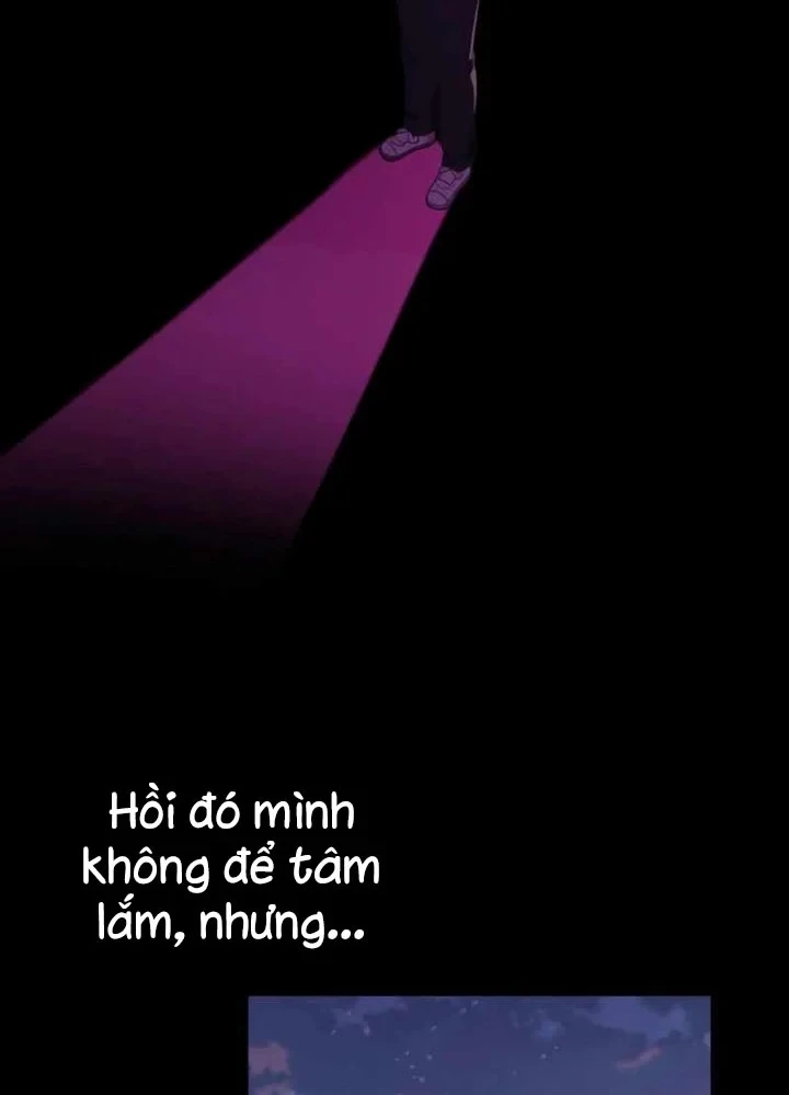 Thiên Tài Bình Dị Chapter 56 - 79