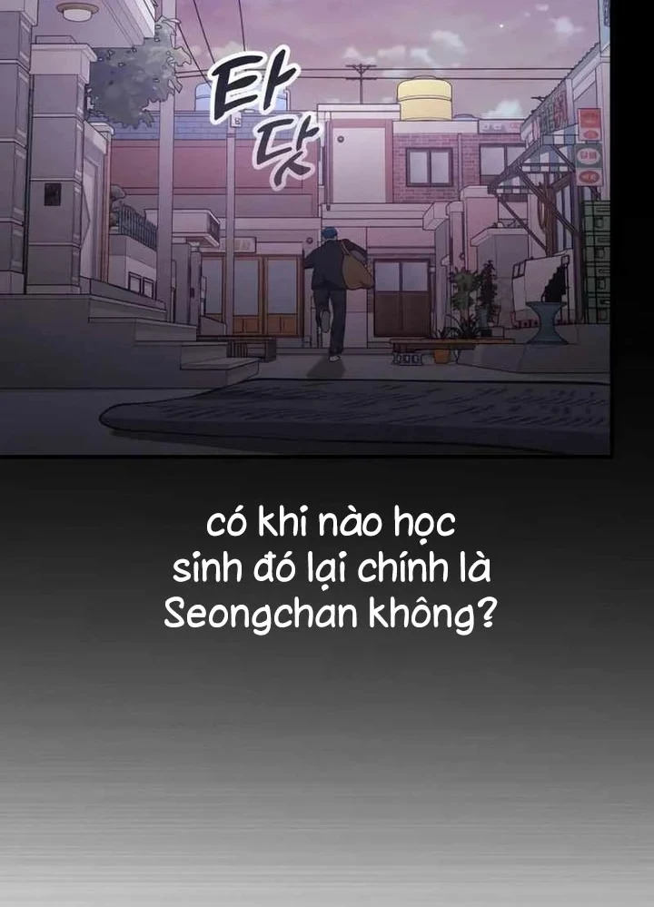 Thiên Tài Bình Dị Chapter 56 - 82