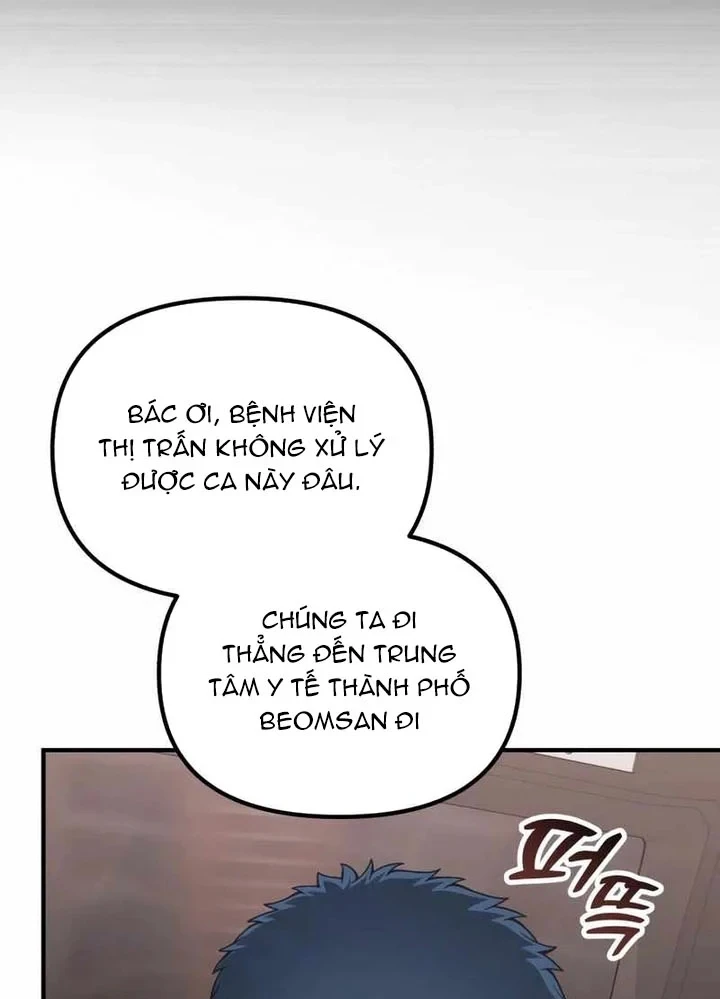 Thiên Tài Bình Dị Chapter 56 - 83