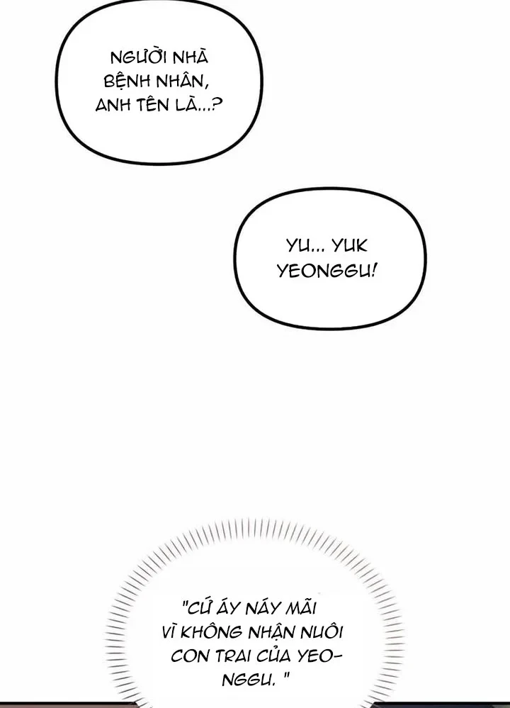 Thiên Tài Bình Dị Chapter 56 - 85