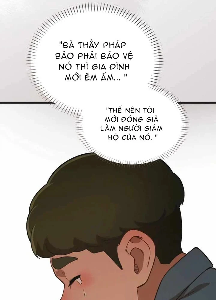 Thiên Tài Bình Dị Chapter 56 - 87