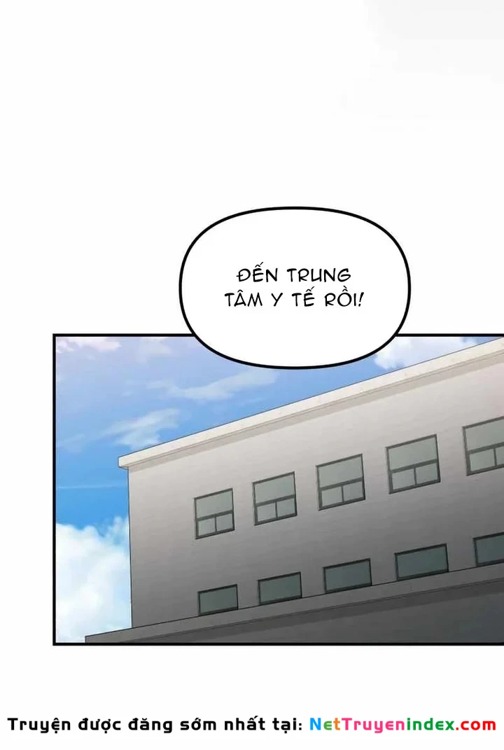 Thiên Tài Bình Dị Chapter 56 - 90