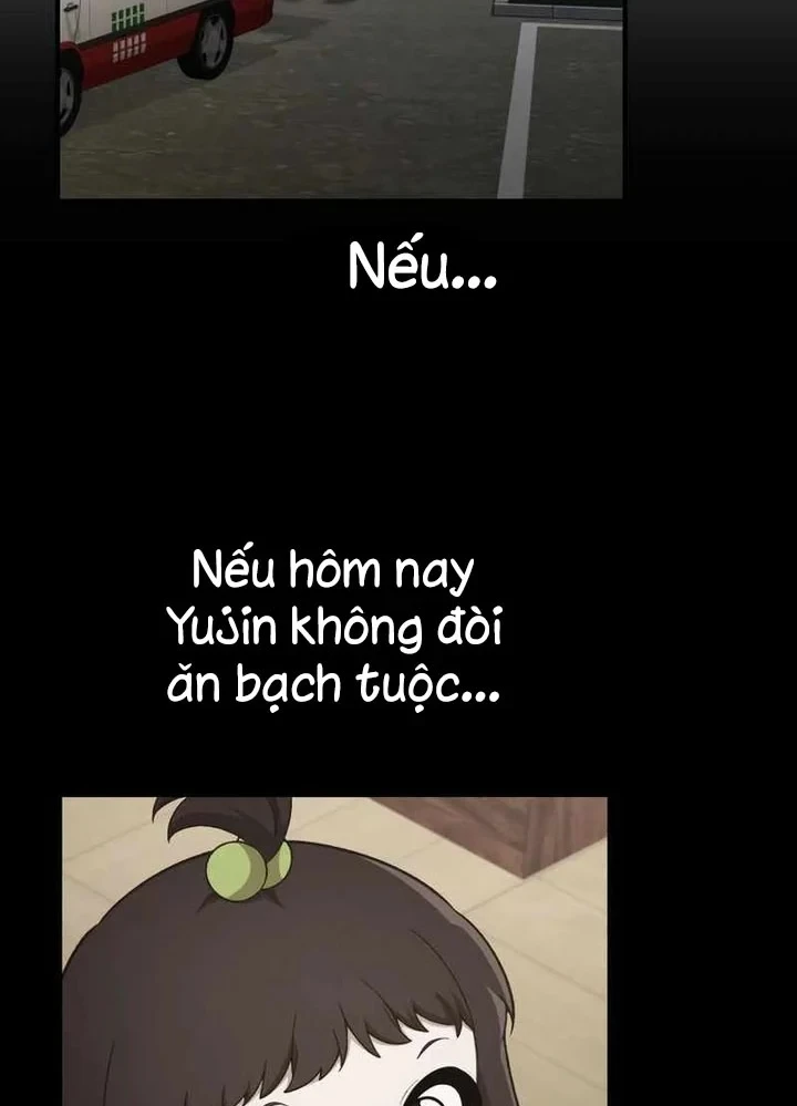 Thiên Tài Bình Dị Chapter 56 - 92