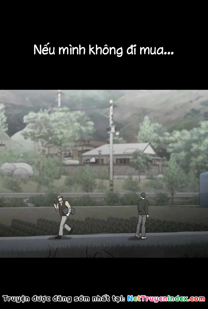 Thiên Tài Bình Dị Chapter 56 - 95