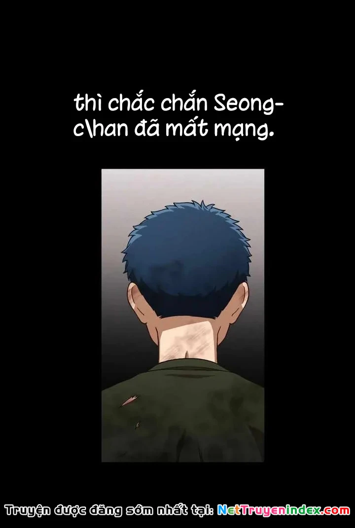 Thiên Tài Bình Dị Chapter 56 - 96