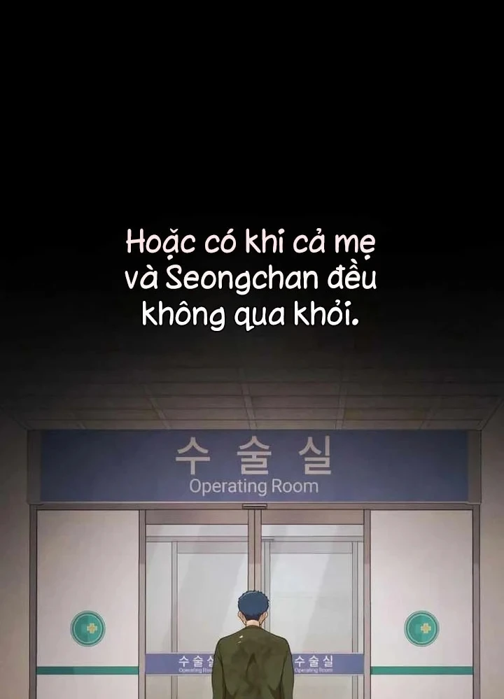 Thiên Tài Bình Dị Chapter 56 - 97