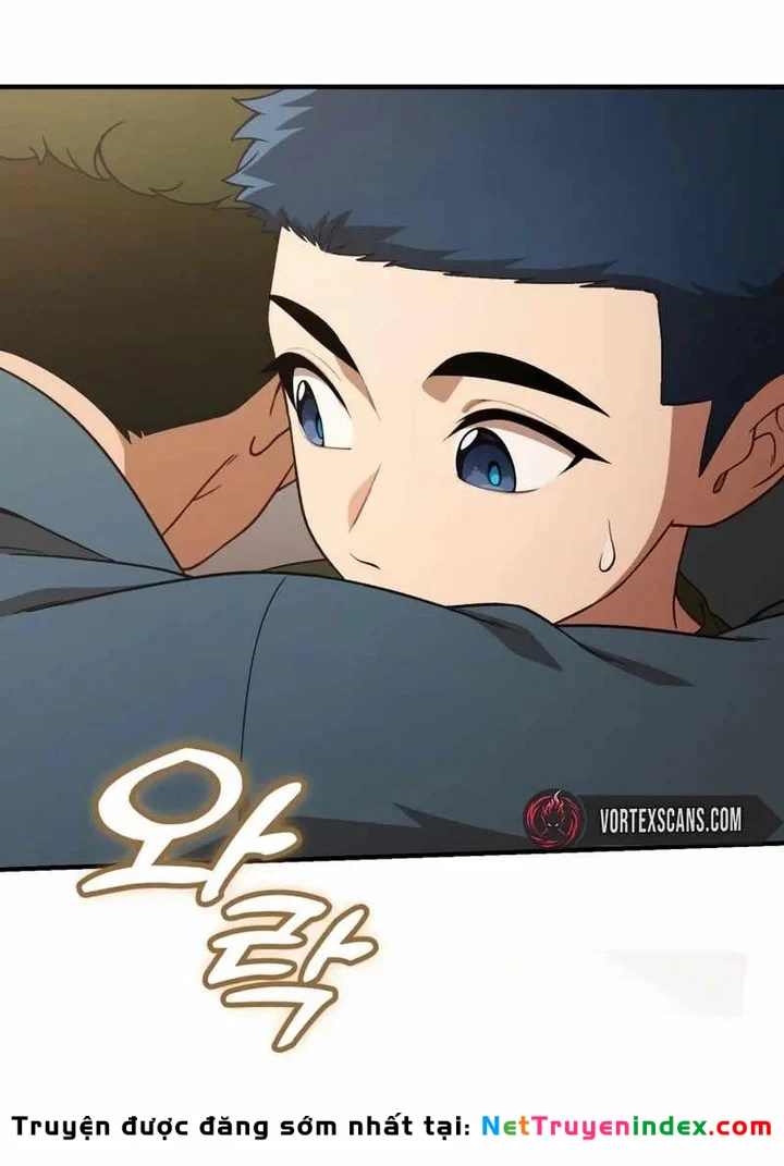 Thiên Tài Bình Dị Chapter 56 - 100