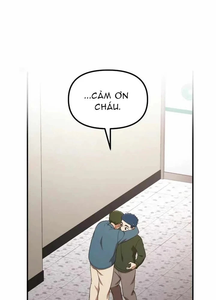 Thiên Tài Bình Dị Chapter 56 - 101