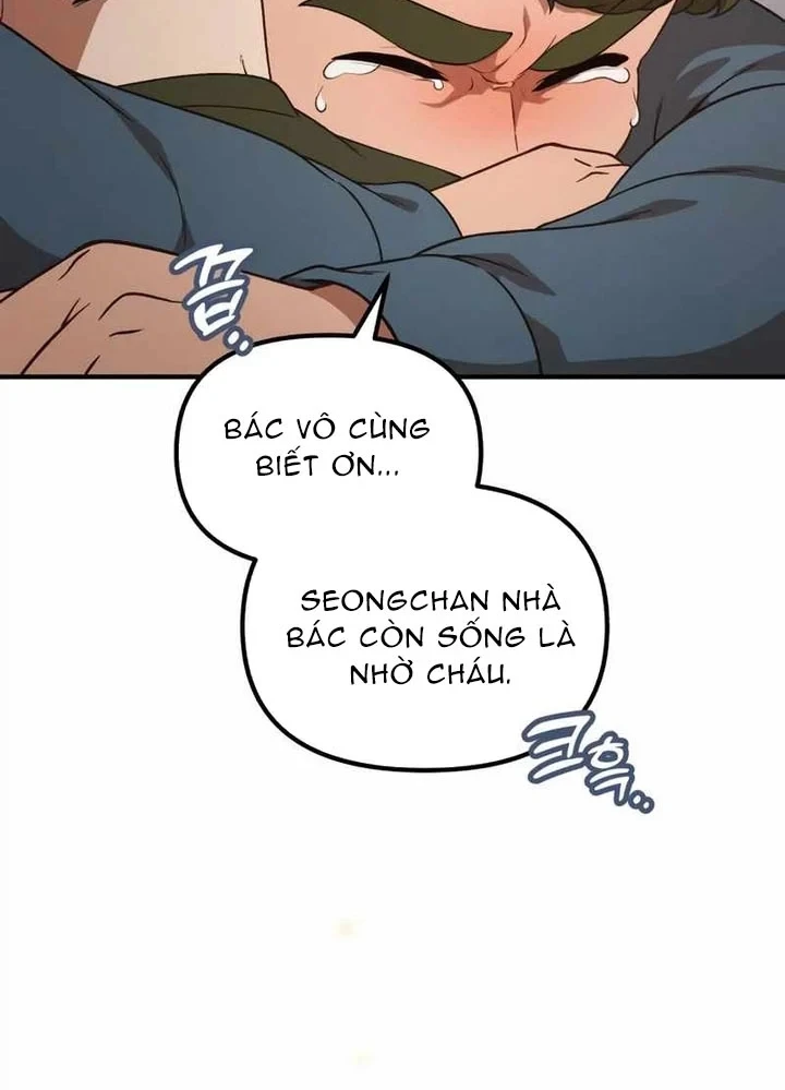 Thiên Tài Bình Dị Chapter 56 - 103