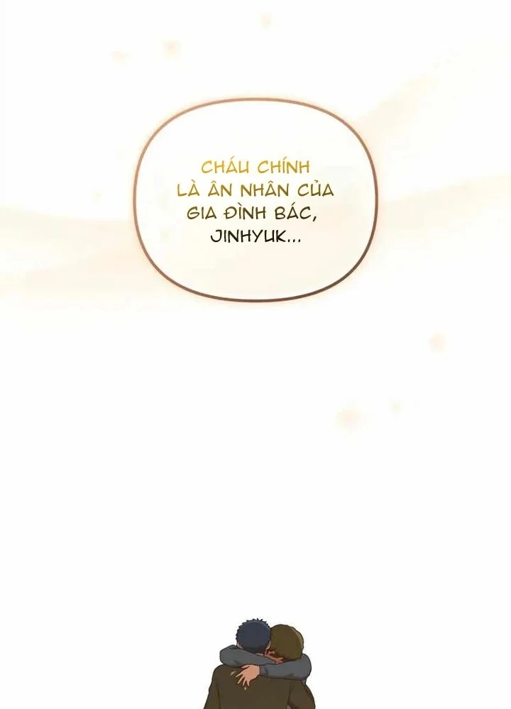 Thiên Tài Bình Dị Chapter 56 - 104