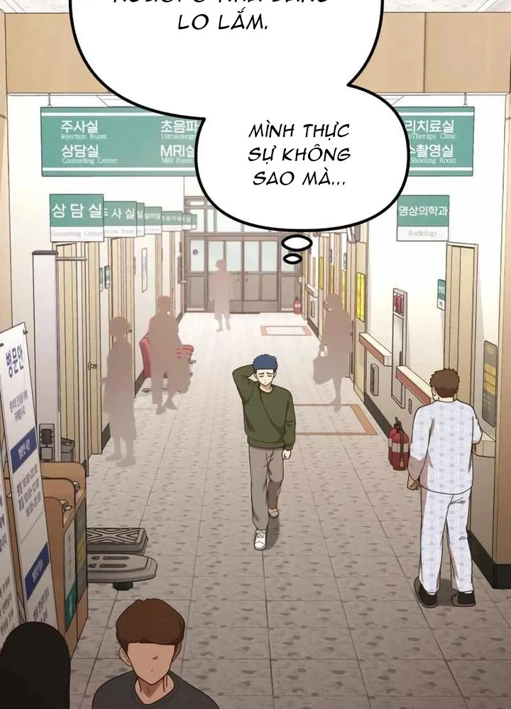 Thiên Tài Bình Dị Chapter 56 - 108
