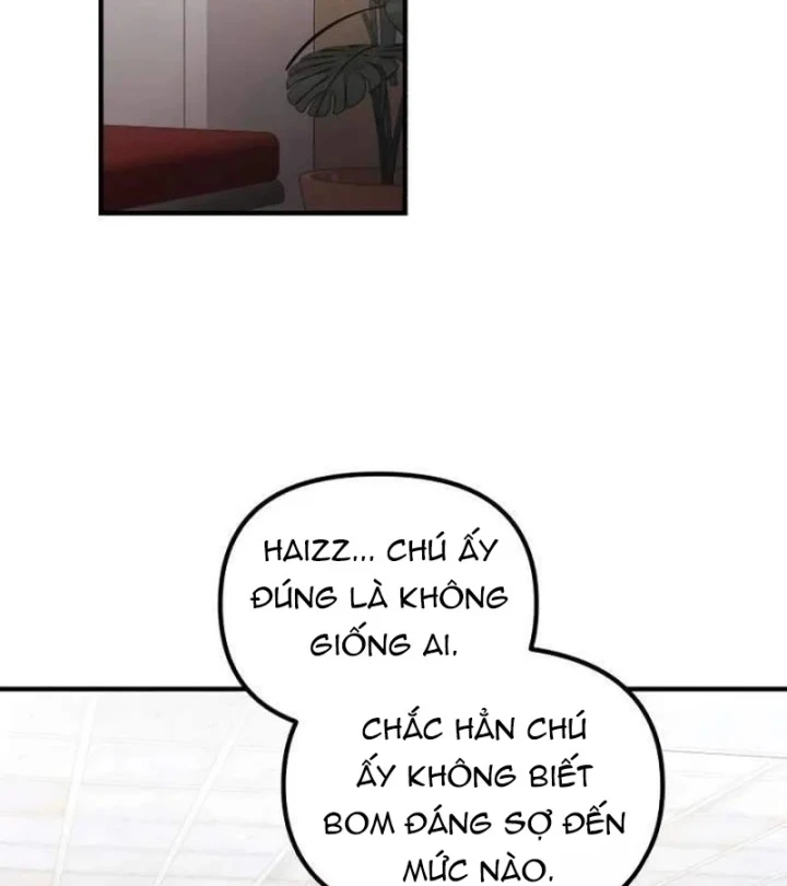 Thiên Tài Bình Dị Chapter 57 - 3