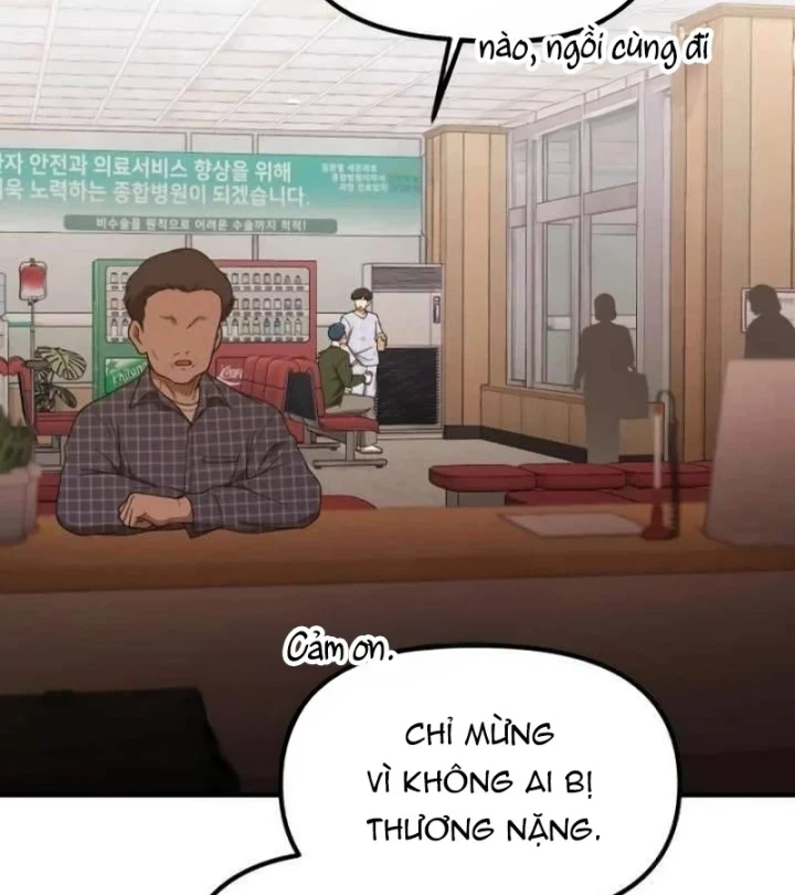 Thiên Tài Bình Dị Chapter 57 - 4