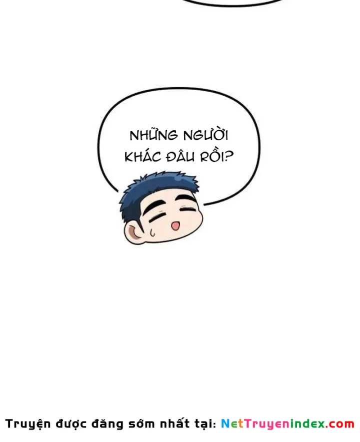Thiên Tài Bình Dị Chapter 57 - 6