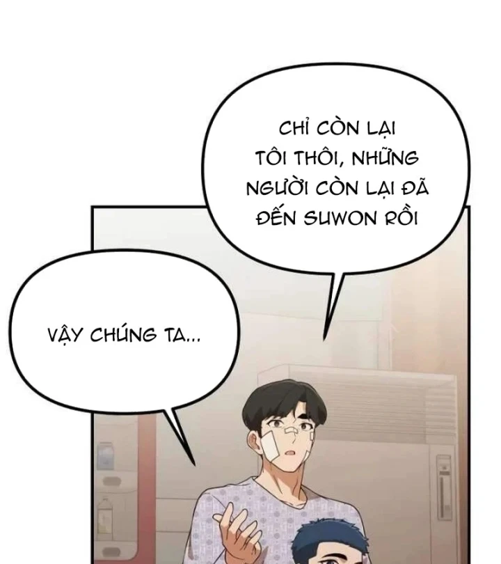 Thiên Tài Bình Dị Chapter 57 - 7