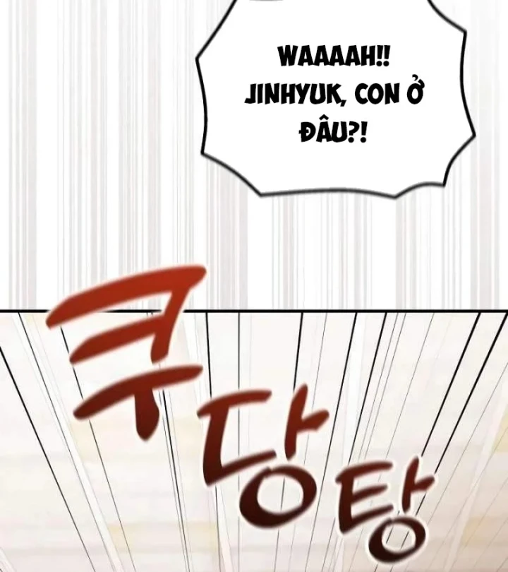 Thiên Tài Bình Dị Chapter 57 - 9