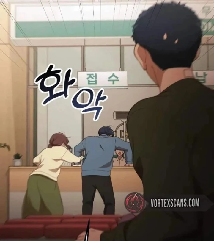 Thiên Tài Bình Dị Chapter 57 - 10